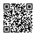 QR Similasan Nieren-blasen-beschwerden Globuli 15g buy online