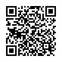 QR Similasan Fliess-Schnupfen Globuli 15g buy online