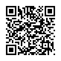 QR Similasan Schnupfen Globuli 15g buy online