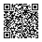 QR Similasan Schnupfen Stirn Kieferhoehlen Globuli N 15 buy online