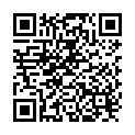 QR Similasan Heuschnupfen Nr. 1 Globuli 15g buy online