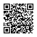 QR Chicco Physioclean Kit Nasenschleiment 0m+ buy online