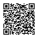 QR Chicco Physioclean Ersatztei Nasenschleimentfe 0m+ buy online