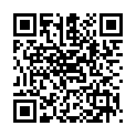 QR Similasan Magenbrennen Tabletten 60 Stück buy online
