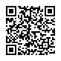 QR Similasan Nervöse Beschwerden Tabletten 60 Stück buy online