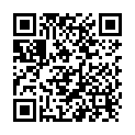 QR Similasan Wechseljahrbeschwerden Globuli 15g buy online