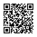 QR Similasan Schnupfenspray Neu 20ml buy online