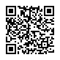 QR SIMI ECHINACEA buy online