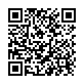 QR Aspirin Granulat 500mg Beutel 20 Stück buy online