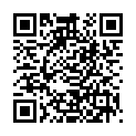 QR Vibracell Liquid Flasche 300ml buy online