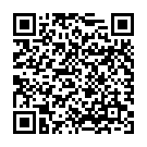 QR Alendronat Spirig HC Wochentabletten 70mg 4 Stück buy online