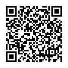 QR Alendronat Spirig HC Wochentabletten 70mg 12 Stück buy online
