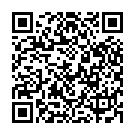 QR Cetirizin Spirig HC Filmtabletten 10mg 10 Stück buy online