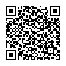 QR Cetirizin Spirig HC Filmtabletten 10mg 30 Stück buy online