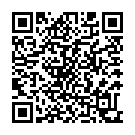 QR Cetirizin Spirig HC Filmtabletten 10mg 50 Stück buy online