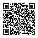 QR Finasterid Spirig HC Filmtabletten 5mg 28 Stück buy online