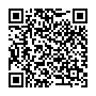 QR Finasterid Spirig HC Filmtabletten 5mg 98 Stück buy online