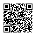 QR Curaprox Enzycal 1450 Zahnpasta 75ml buy online