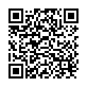 QR Spillmann Skinfood Eye Region Cream 15ml buy online