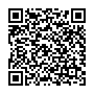 QR Vicks VapoPads Model VBR7E Nachfüllpackung mit 7 Pads Rosmarin Lavendel buy online