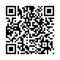 QR Similasan Kopfschmerzen Globuli 15g buy online