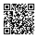 QR Similasan Leber-galle-beschwerden Globuli 15g buy online