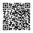 QR Similasan Magen-darm-beschwerden Globuli 15g buy online