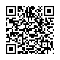 QR Similasan Sonnenallergie Globuli 15g buy online