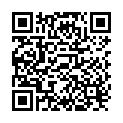QR Similasan Arnica Plus Globuli 15g buy online
