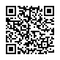 QR Similasan Verstopfung Globuli 15g buy online