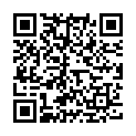 QR Acquareva Creme Hydratante Riche Tube 40ml buy online