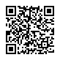 QR Acquareva Soin De Nuit Hydratation Topf 50ml buy online