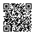 QR Acquareva Creme Mains Reparatrice Tube 50ml buy online