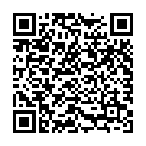 QR Weleda Baby Derma Weisse Malve Gesichtscreme 50ml buy online