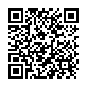 QR Livazo [qap?] Filmtabletten 4mg 90 Stück buy online