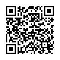 QR Lukair Granulat 4mg Beutel 28 Stück buy online