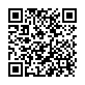 QR Kombiglyze XR Filmtabletten 5mg/500mg 28 Stück buy online