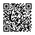 QR Kombiglyze XR Filmtabletten 5mg/500mg 98 Stück buy online