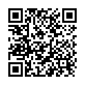 QR Kombiglyze XR Filmtabletten 5mg/1000mg 28 Stück buy online