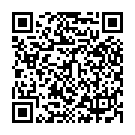 QR Kombiglyze XR Filmtabletten 5mg/1000mg 98 Stück buy online