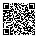 QR Kombiglyze XR Filmtabletten 2.5mg/1000mg 56 Stück buy online