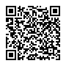 QR Kombiglyze XR Filmtabletten 2.5mg/1000mg 196 Stück buy online