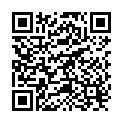 QR Cefuroxim Labatec 1.5g i.v. 10x 20ml buy online