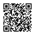 QR Nicole Diem Brillenkordeln 15 Stück buy online