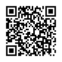 QR Actico Tps Thromb Proph A-d M Lang 1 Paar buy online