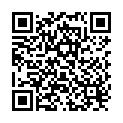 QR Actico Tps Thromb Proph A-d L Normal 1 Paar buy online