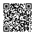 QR Actico Tps Thromb Proph A-d L Lang 1 Paar buy online