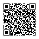 QR Similasan Reisebeschwerden Tabletten 60 Stück buy online