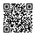 QR Similasan Heuschnupfen Nr. 1 Tabletten 80 Stück buy online