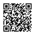 QR Similasan Beruhigung Tabletten 60 Stück buy online